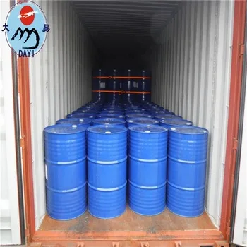 DY-ET112 polyether modified silicone oil as defoamer agent