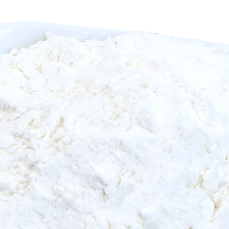 Affordable Fried Garlic Granules Dehydrated Garlic Flakes Garlic Granule