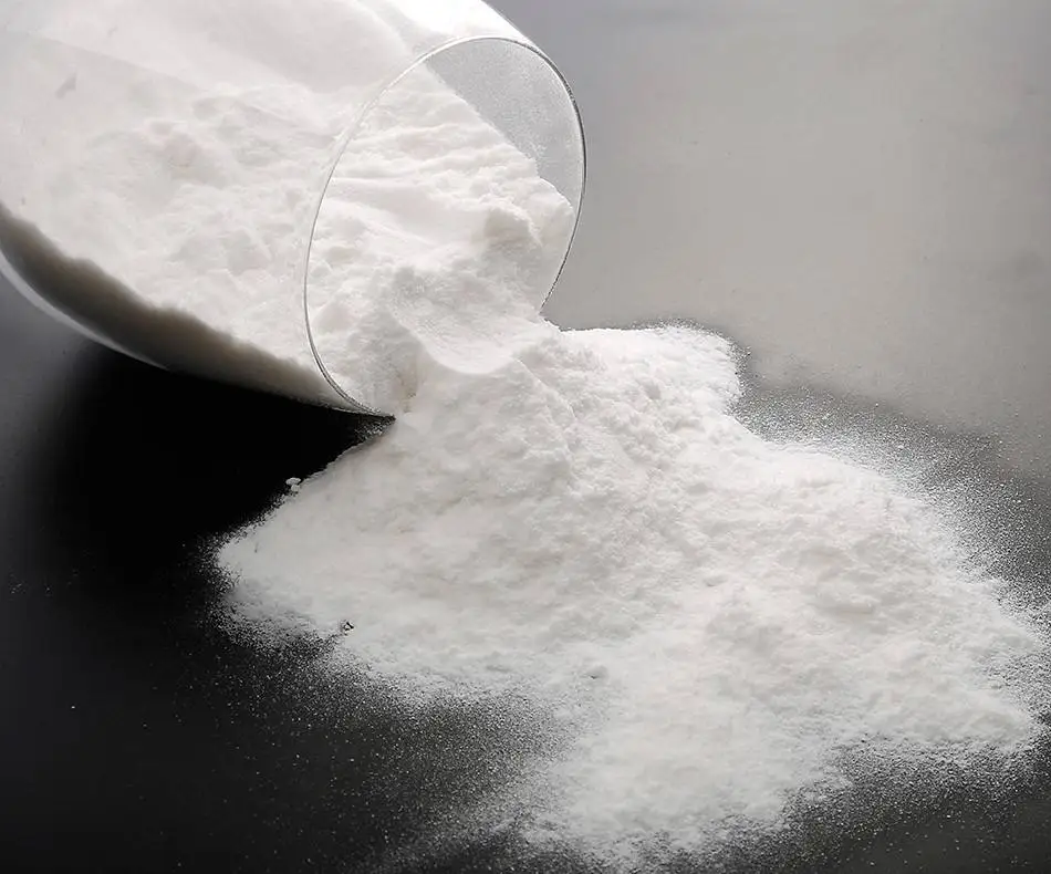 
Factory supply Chlophedianol hydrochloride with best price 