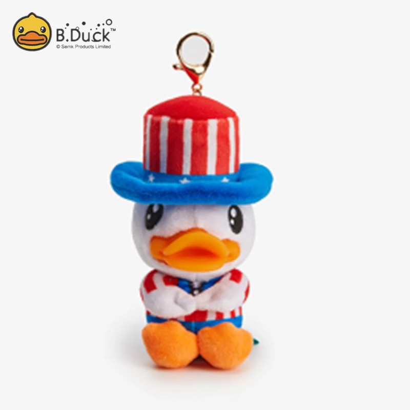 OEM ODM Custom Stuffed Animals Plush Cartoon Design Soft Animal Stuffed Doll Personalized Custom Plush Toy