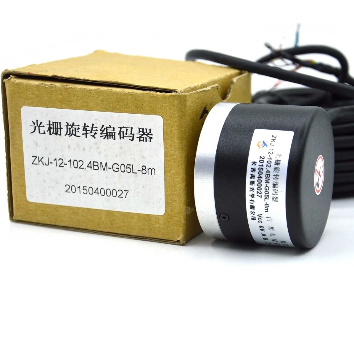 IFM SI5000  Pressure sensor flow meter  New original genuine goods are available from stock