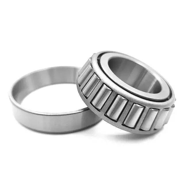 Bearing JP24049/10 tapper roller bearing with good price roller bearing