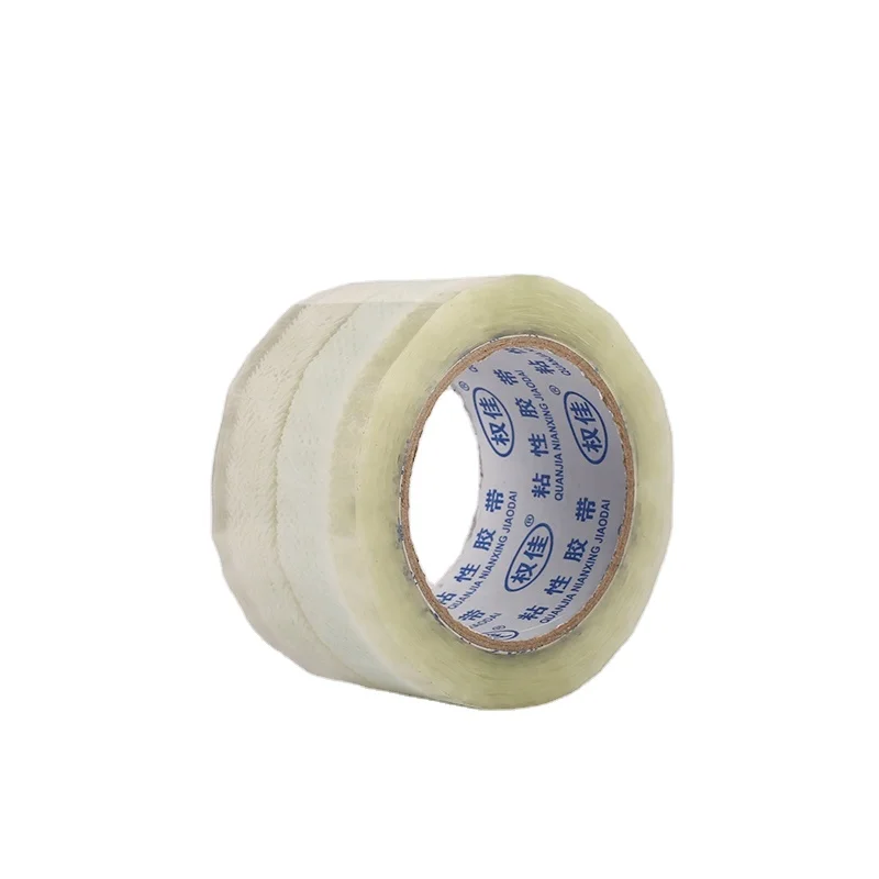 BOPP thermal cold Lamination film roll