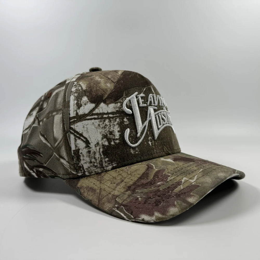 5 panel camo hat (9).jpg