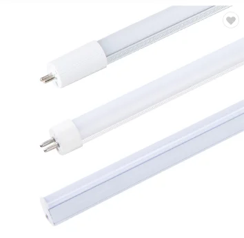 2 Years Warranty New design lighting t8 led tube 600mm 900mm 1200mm T8 LED Tube Light