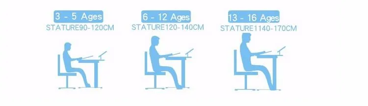height adjustable.jpg