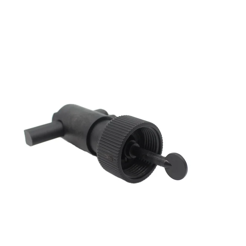 High quality Swimming Pool Flow Switch plastic water pump level controller Paddle Water Flow Switch