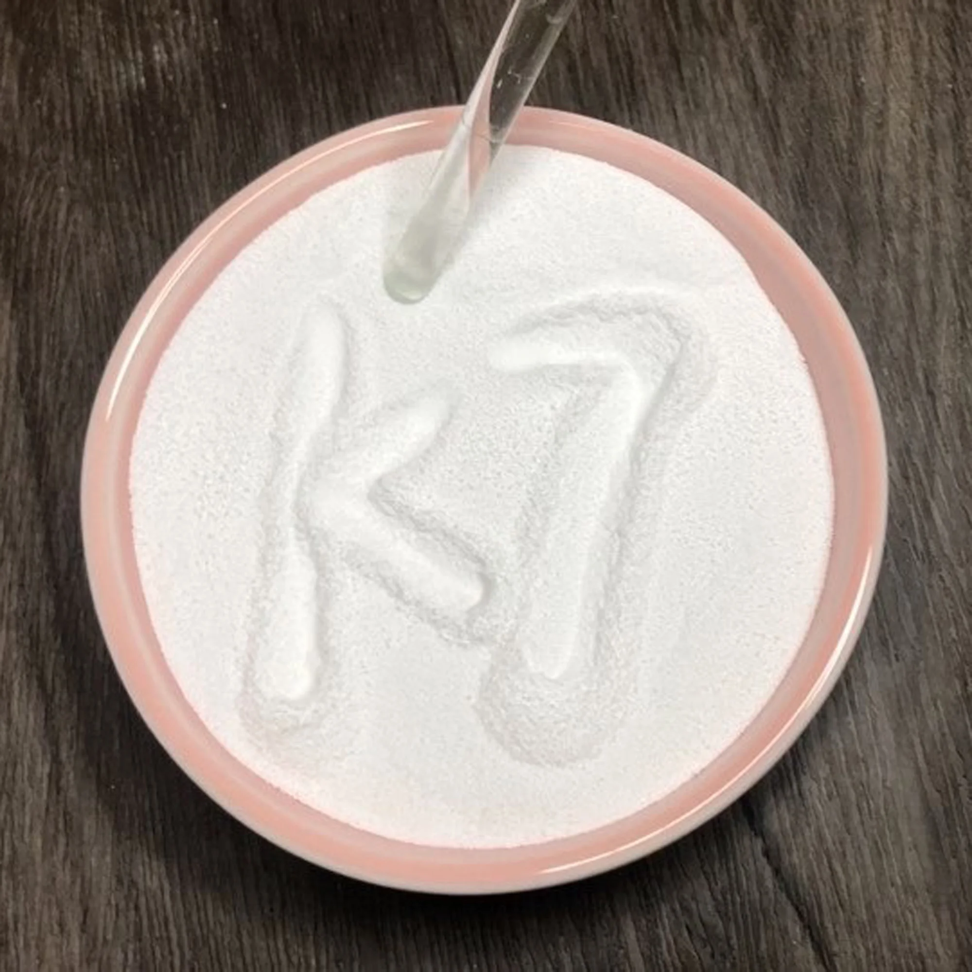 food ingredients mix phosphate- k7/Blend Phosphate