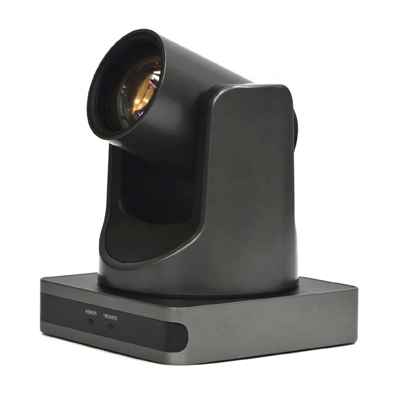 Hot Selling Hdm/usb Interface Rj45 Video Conference Camera 12x,20x Zoom For Church,Lecture Conferencing