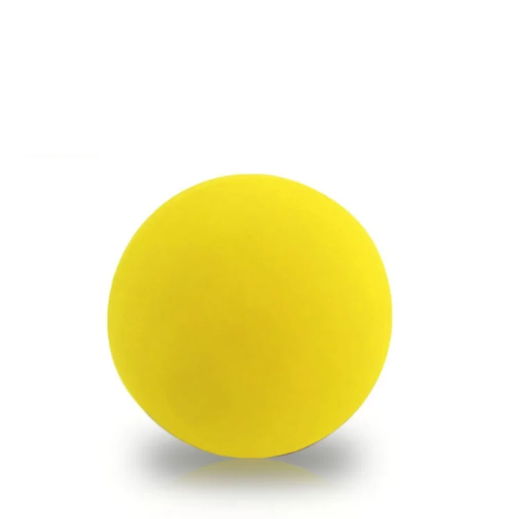  Wholesale Body Massager Lacrosse balls