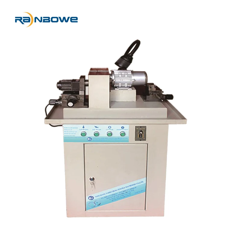 Запчасти для носков вязания точилка шлифовальная машина завод по производству розничная продажа универсальная техника ремонтные мастерские 1 год