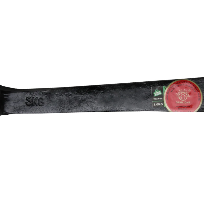 Маленький кирпич для сельского хозяйства, мини-поперечный стальной кирпич