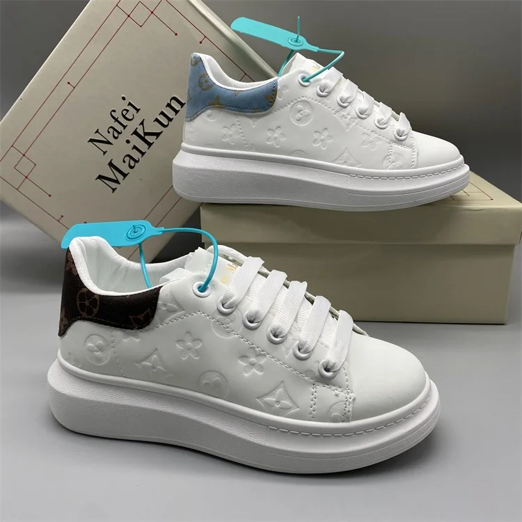 zapatos mujeres foam runner wedges zapatos deportivos knitted shoes women