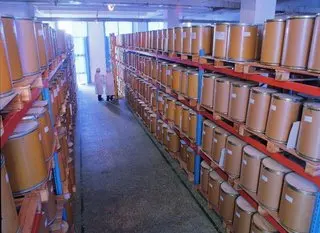 L-Selenomethionine Selenomethionine Powder 2000ppm Food Additive L Selenomethionine