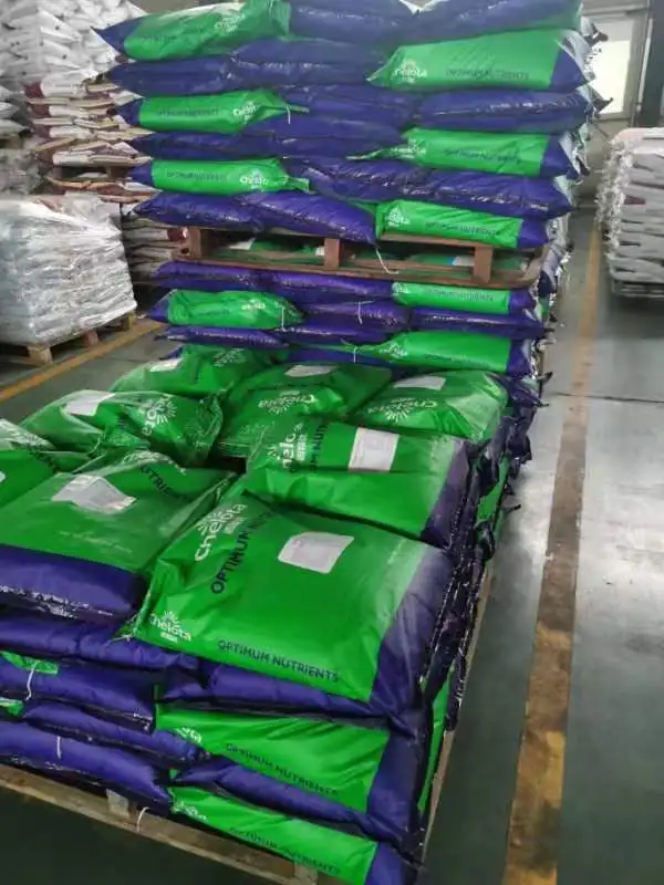 LIMA Feed Additives Supplier Vitamin Premix Tilapia Fish Feed Supplement Additives For Catfish Farm