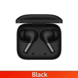 Newest OnePlus Buds Pro TWS Earphone Smart Adaptive Noise Cancellation 38 Hours Battery Headset for Mobile Phone