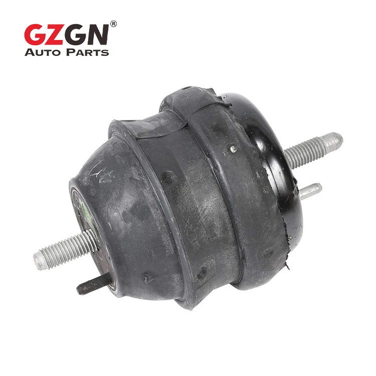 GZGN 22887775 Подвеска двигателя для Cadillac SRX CTS