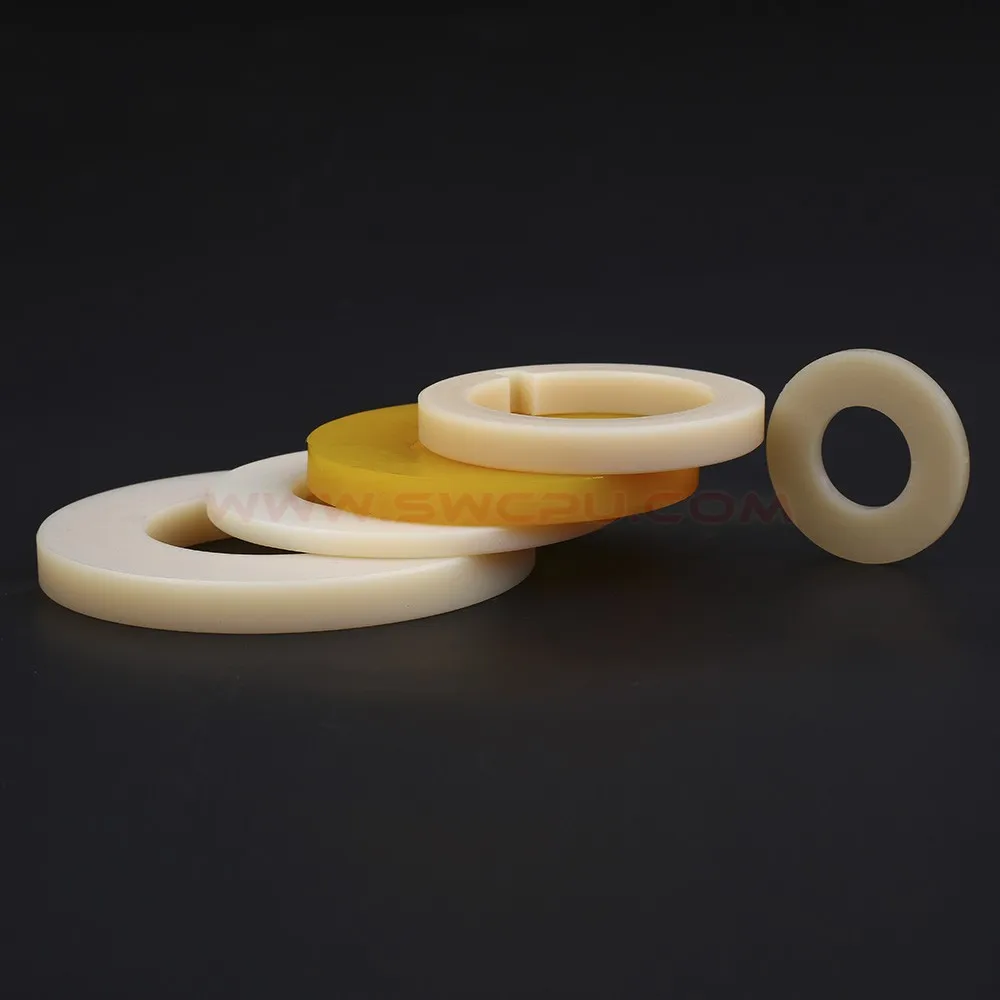 mini glass vacuum suction cup with threaded screw