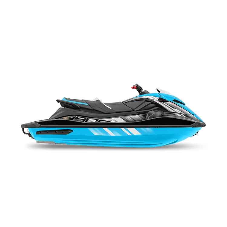 1898 CC Электрический гидроцикл моторная лодка Jet Waterplay серфинг Jetski Китай для продажи