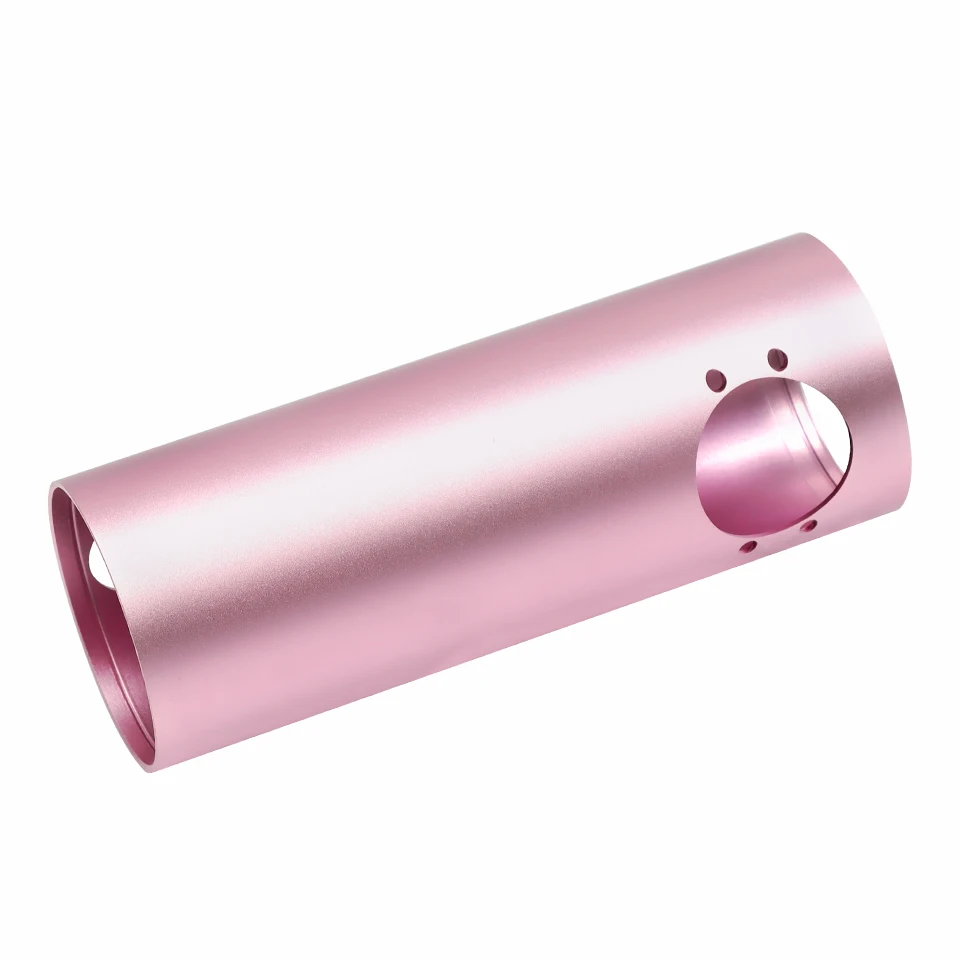 cnc machining adapter collet shank cnc router tool adapters holdercnc turning service custom