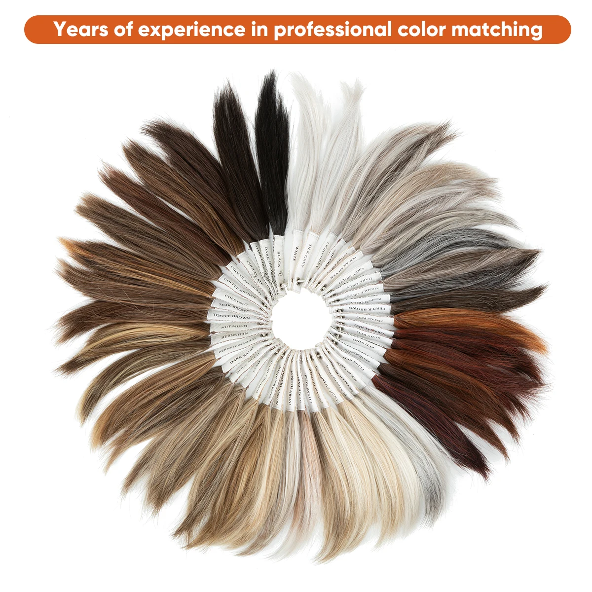 Wholesale Purple Bob Wig Short Wig With Bangs Pre Cut Laceline High Quality Lace Front Heat Resistant Synthetic Hair Wigs