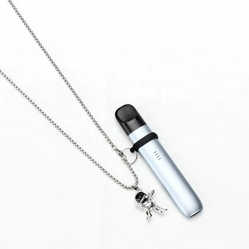 2021 Relx чехол мультфильм Toybear Infinity Classic Phantom Vape Kit крышка аксессуары