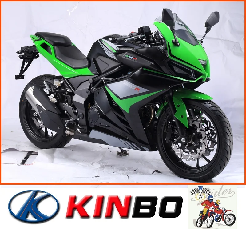 
Top quality hot sale 400cc Y2 YCR racing motorcycle with zongshen engine mas speed up to 180km/h for sale 