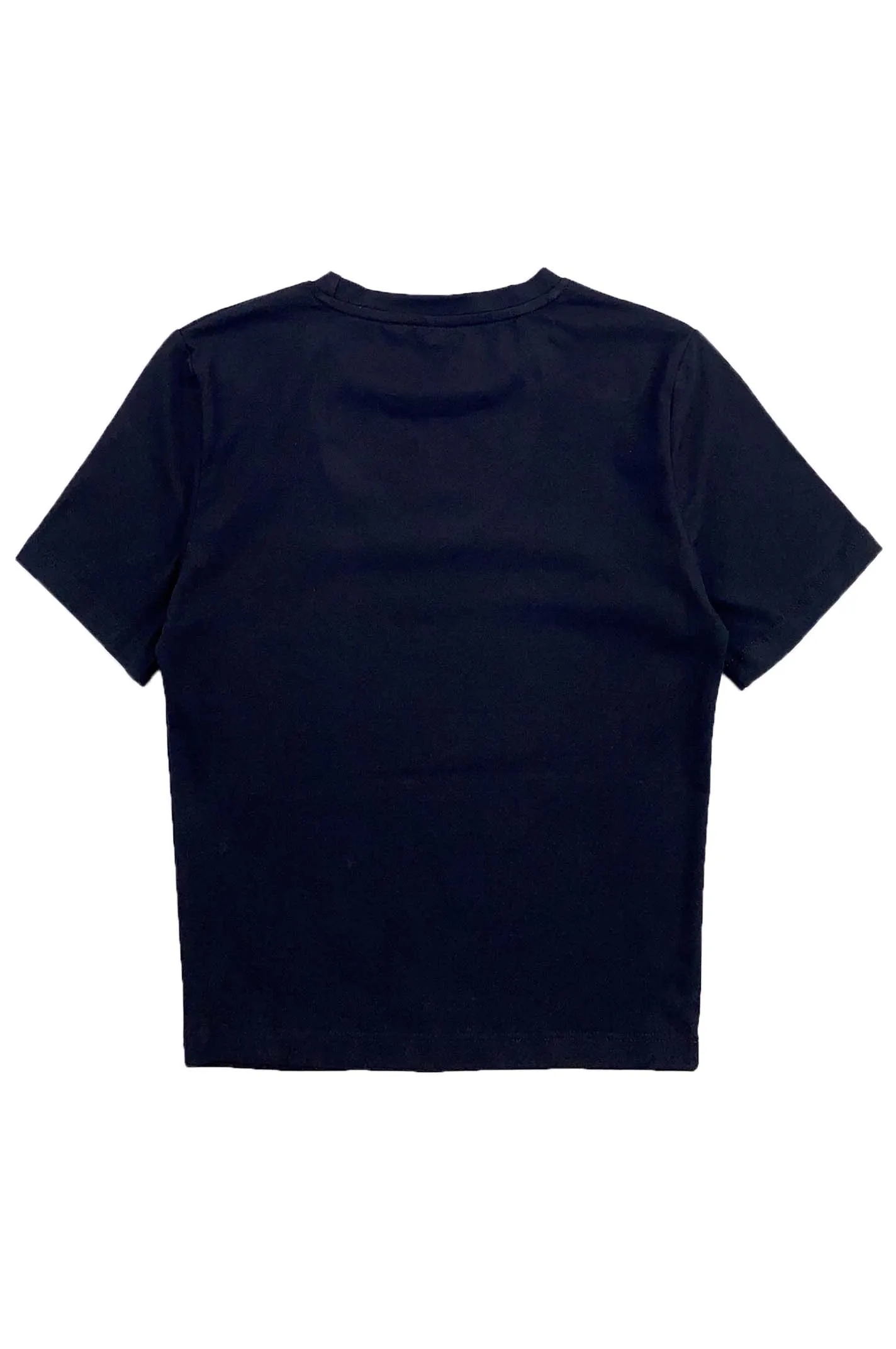 High Quality Men Luxury Custom Heavy 100% Cotton Zero Water Shrinkage Rate Black Oversized T shirt