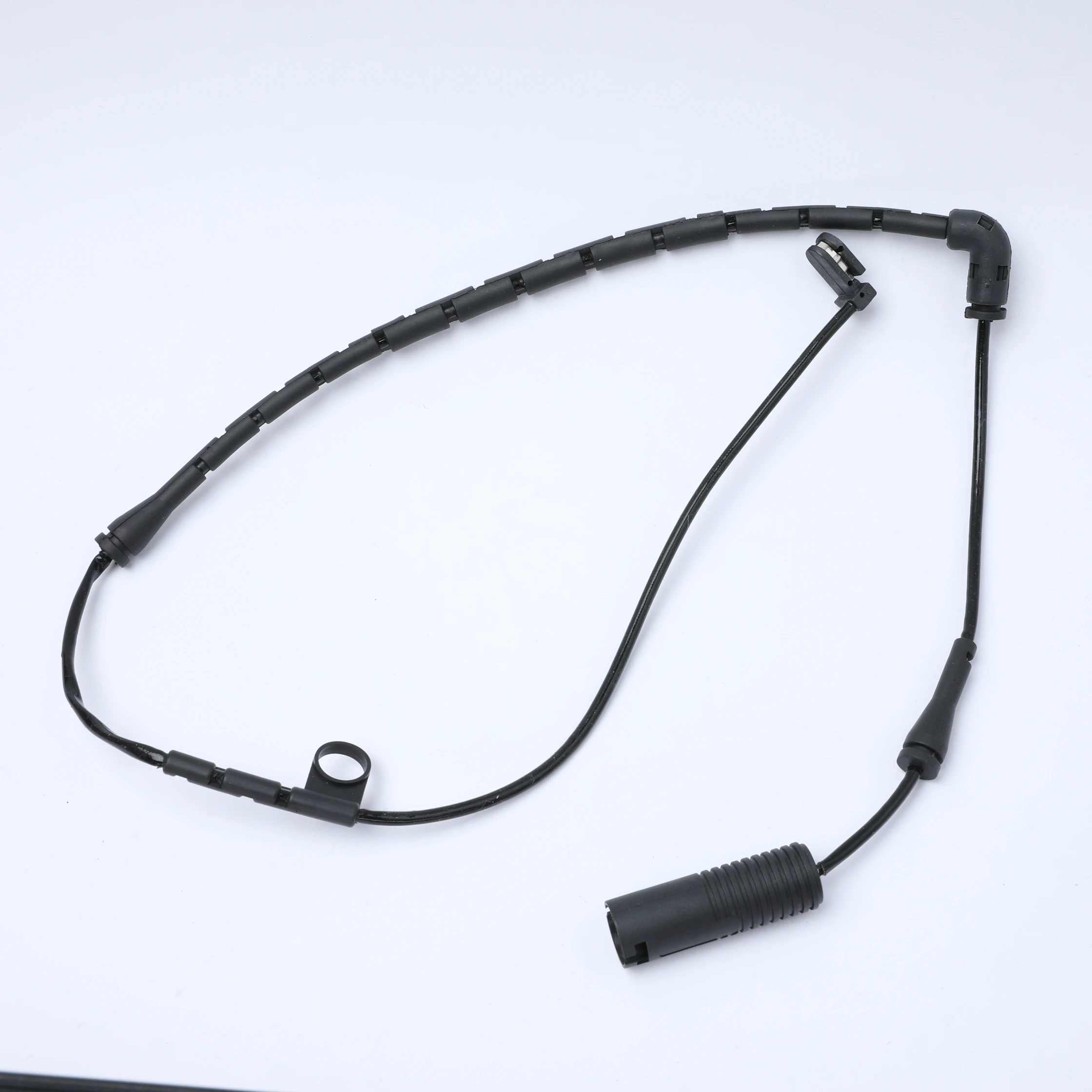 LR012824 Custom brake system sensors for range Rover vehicle brake sensor manufacturers