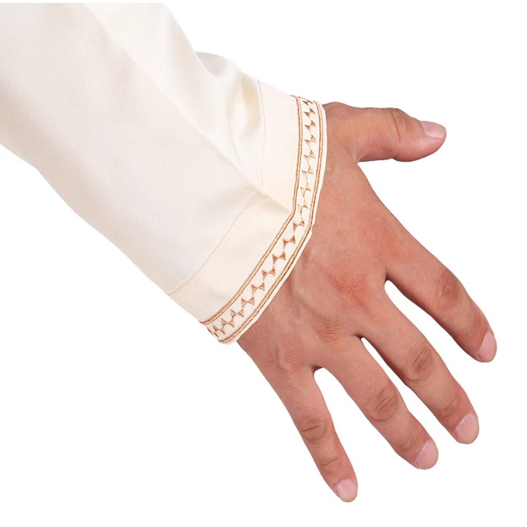 muslim men robe a1.jpg