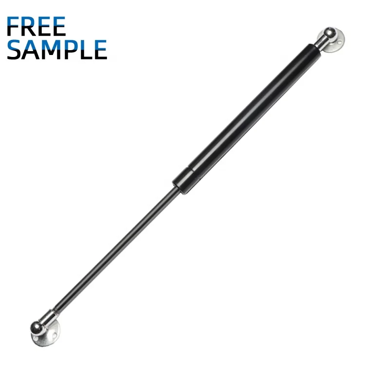 Awning Windows Gas Spring Lift Window Gas Strut
