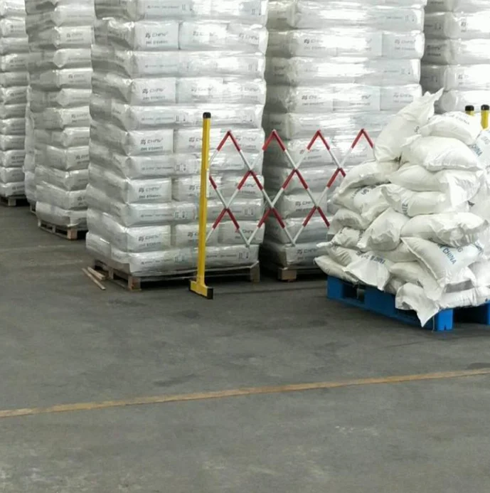 China wholesale price Feed Grade MCP 22% monocalcium Phosphate in poultry and livestock