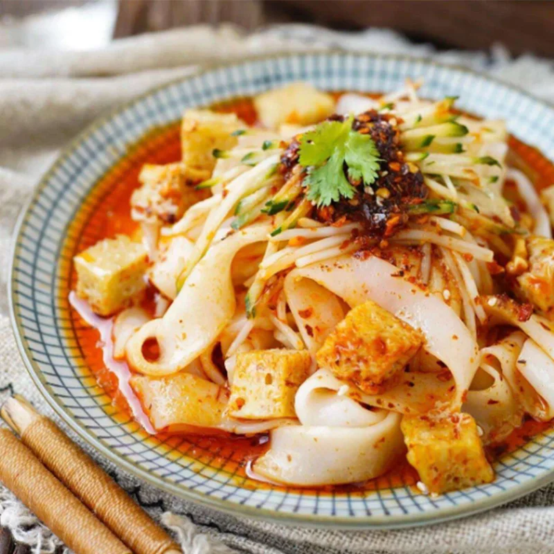 Superior Quality 100%  Pure Red Chili Oil cooking chilli oil pepper oil