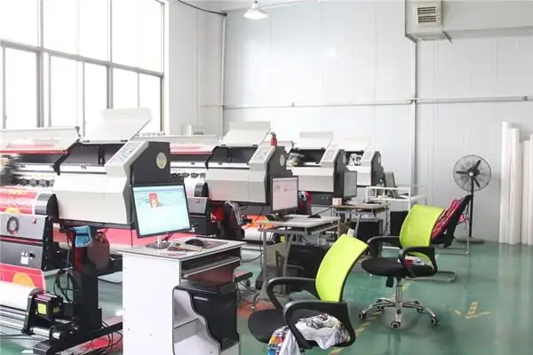 High quality Custom microbeads filling lumbar support cushion  transform pillow back pillow for travel office