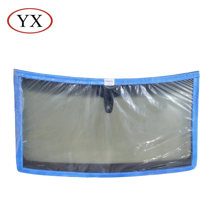 Windshield Glass AUTO FRONT LAMINATED WINDSHIELD GLASS