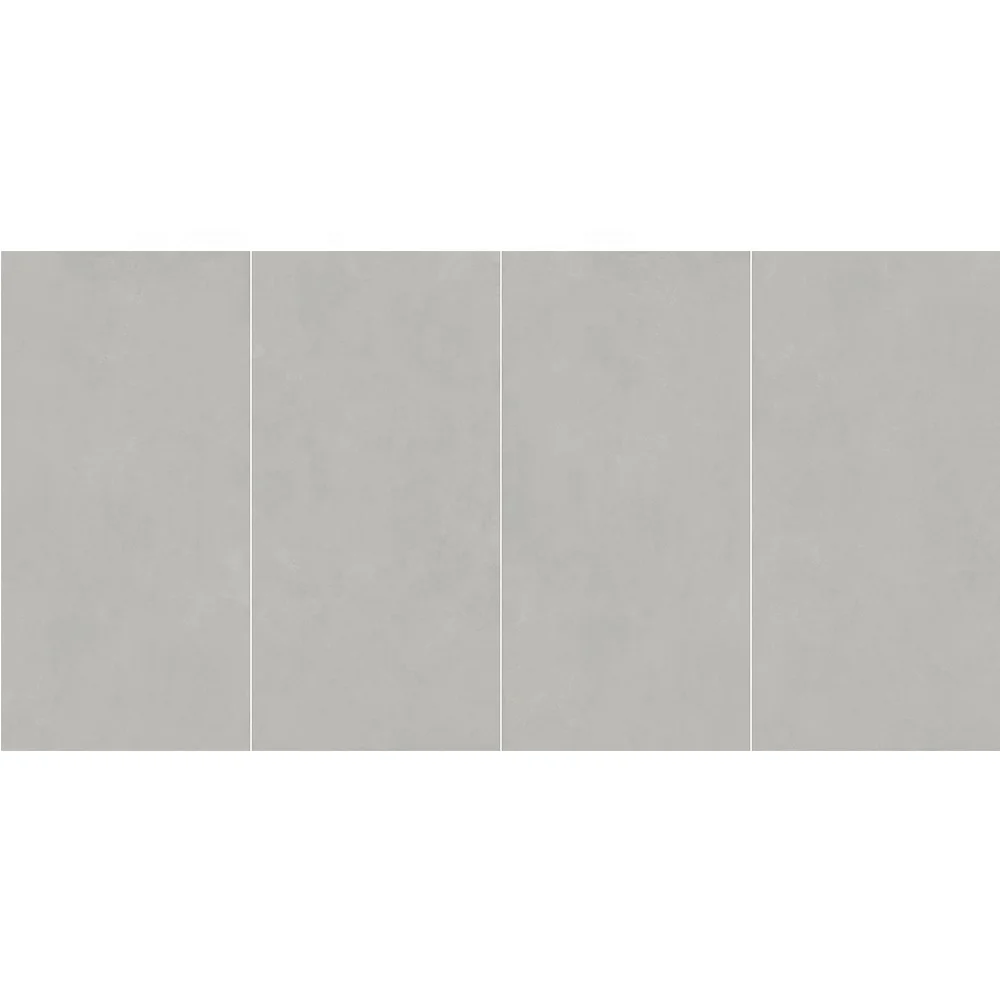 China factory porcelain wall and floor tiles for bathroom and toilet