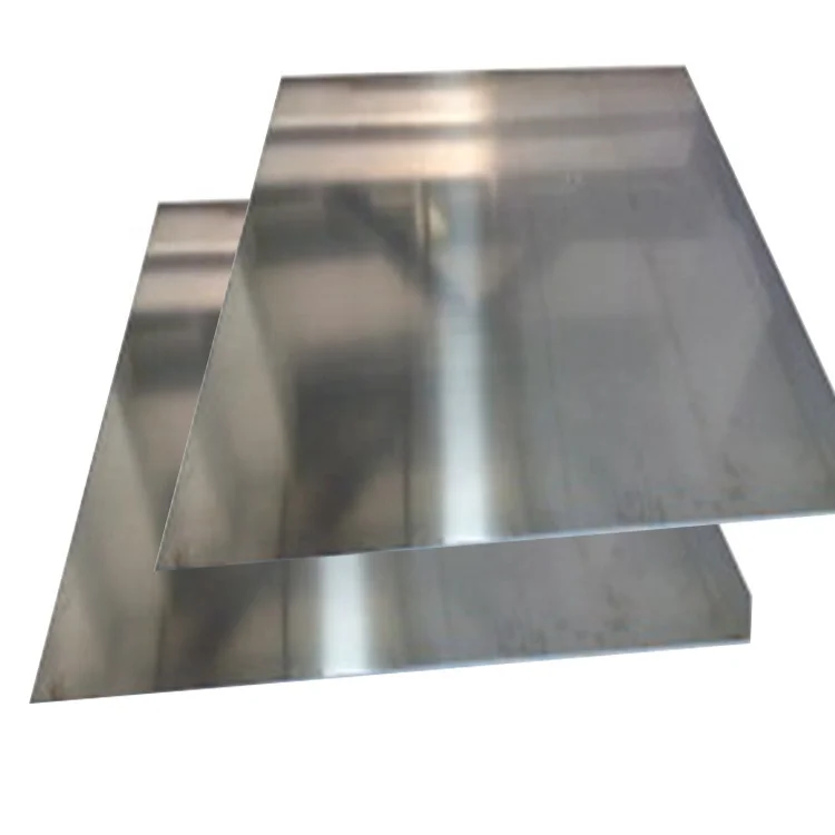 Stainless Steel 201 304 316 409 Plate/sheet/coil/strip/201 ss 304 din 1.4305 stainless steel coil manufacturers