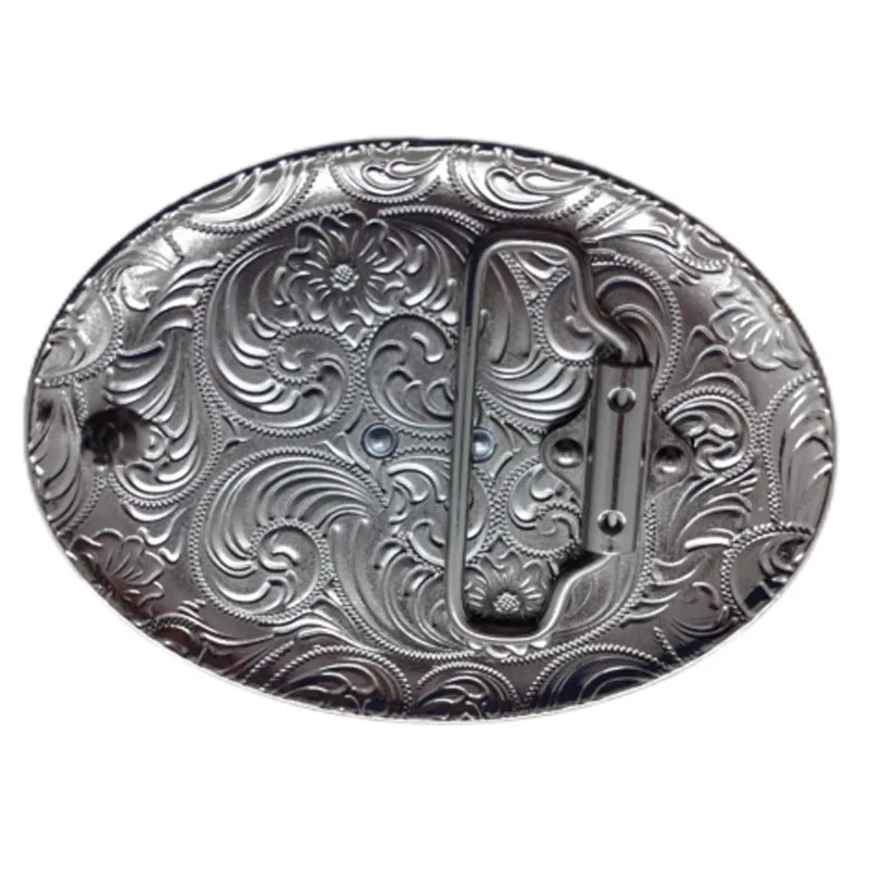 western cowboy belt buckle custom buckle 40mm wholesale belt buckle cowboy belts for men factory design logo