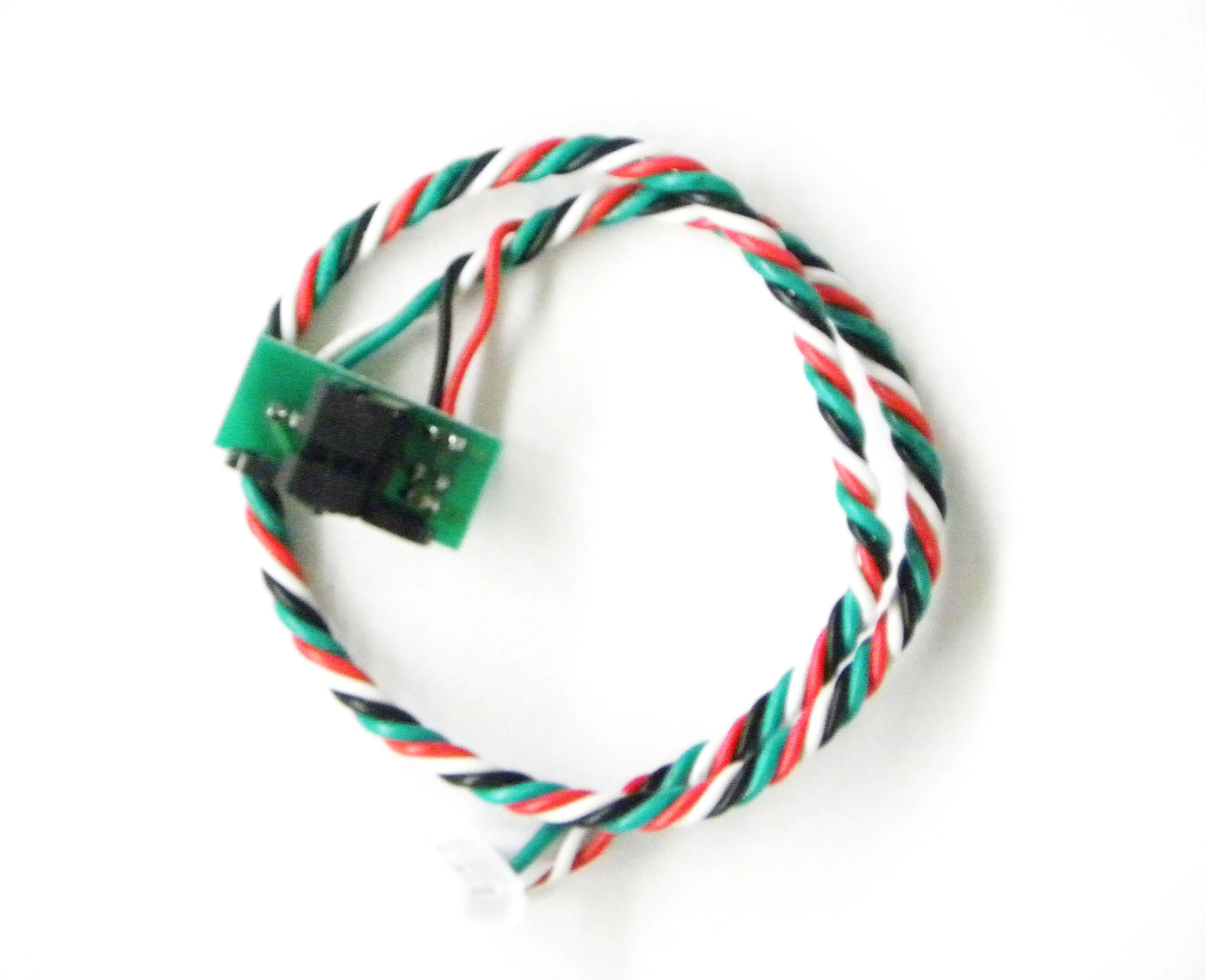 
mimaki printer jv22 jv3 encoder sensor with raster reader 