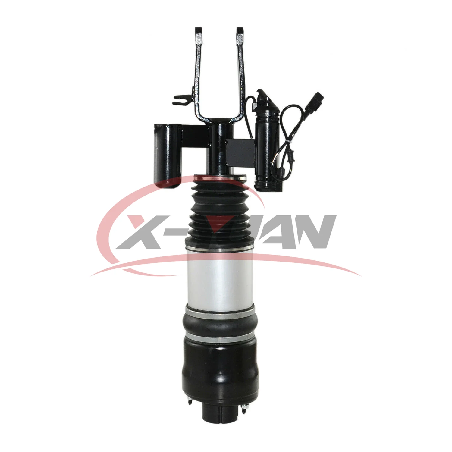 Factory direct sale Front Right Air Strut for W211 E-Class 4Matic OEM 2113209613