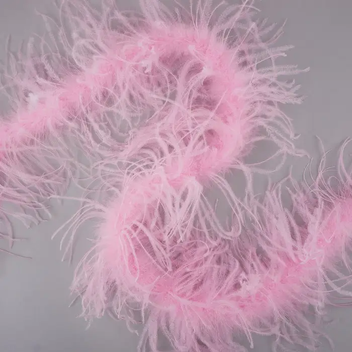 1_pink-ostrich oneply.jpg