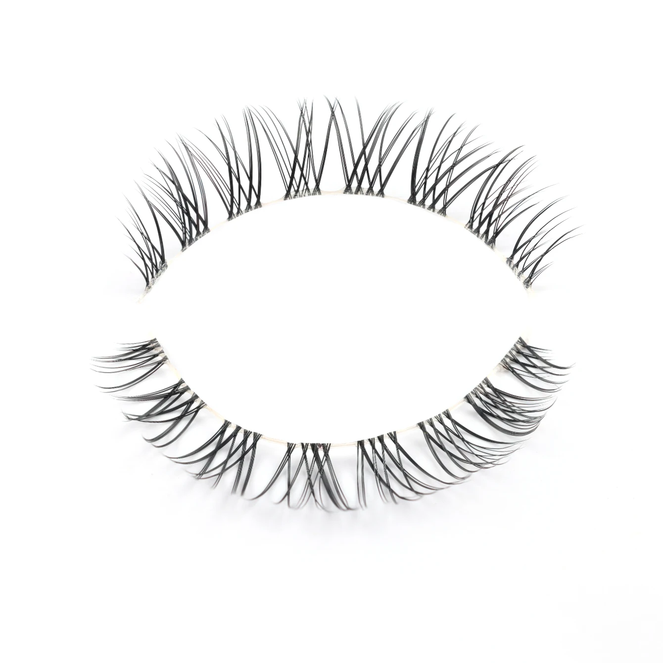 Lower lashes X268 (4).jpg