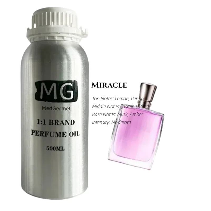 Original High Concentration Perfume Essential Oil Multi Purpose Wholesale High-Quality Perfume Essential Oil