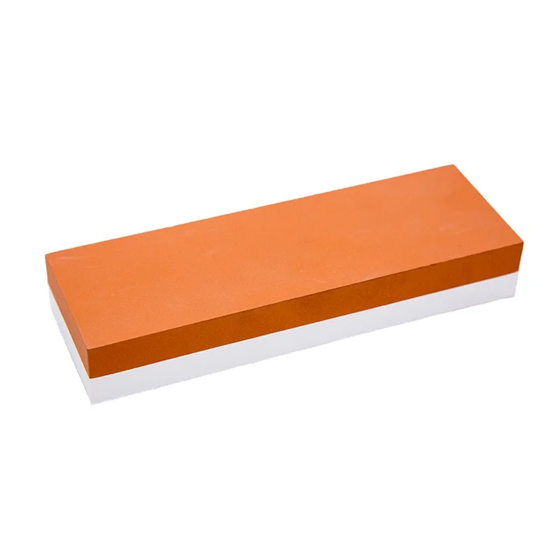 Sharpen Stone Grit 400/1000 3000/8000 Whetstone Knife Sharpener