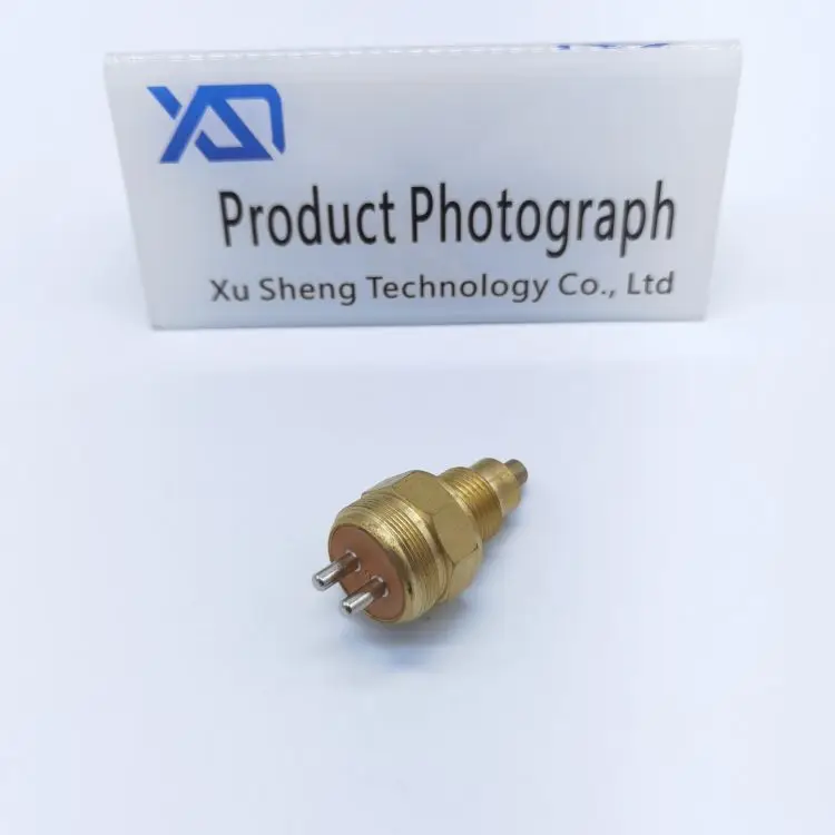 High quality transmission gear switch neutral switch reverse switch 02710207004-301.
