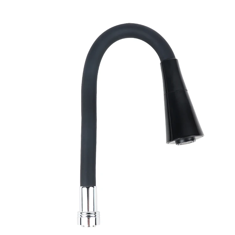 Best-selling wholesale flexible sanitary stainless steel metal plumbing water toilet fitting spray braided hose