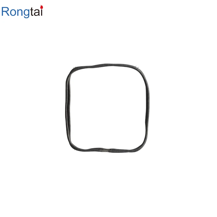 Factory Direct Sale! Stove/Oven Door Seal