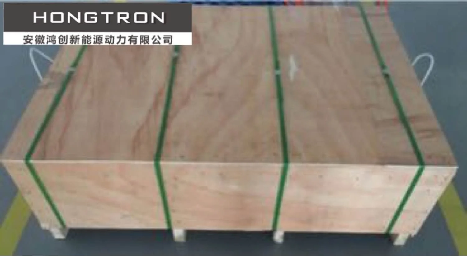 
55KW 350VDC AC PMSM Three Phase Electric Motor conversion kit for Electric Car 