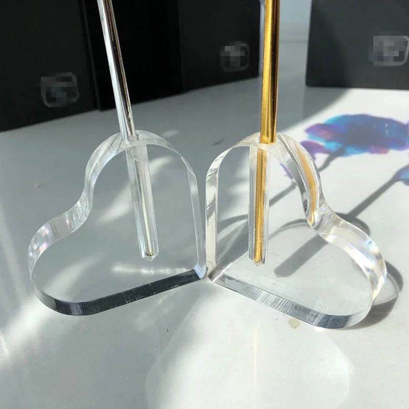 YAYUN A-1184 Top Grade 24K Crystal Galaxy Rose Flower For Gift