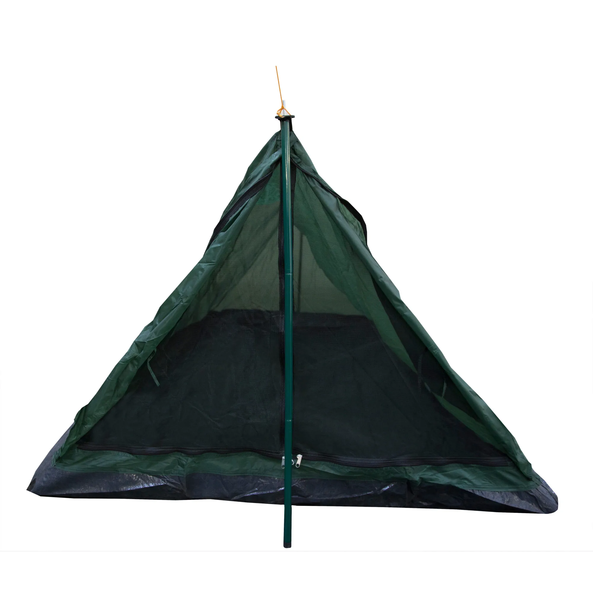 Scout Backpack Tents  Camping Nature Hike Outdoor Water Proof Tent